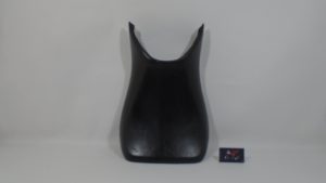 ASIENTO DELANTERO HYOSUNG GTR 250 INYECCION 08-09